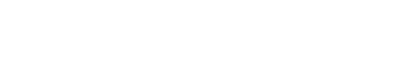 FFW Schwarzenfeld