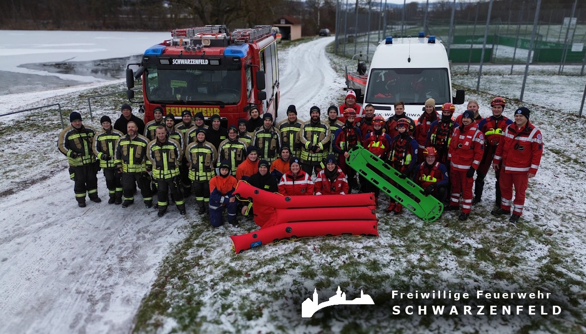 250104 Eisrettung Vorschau