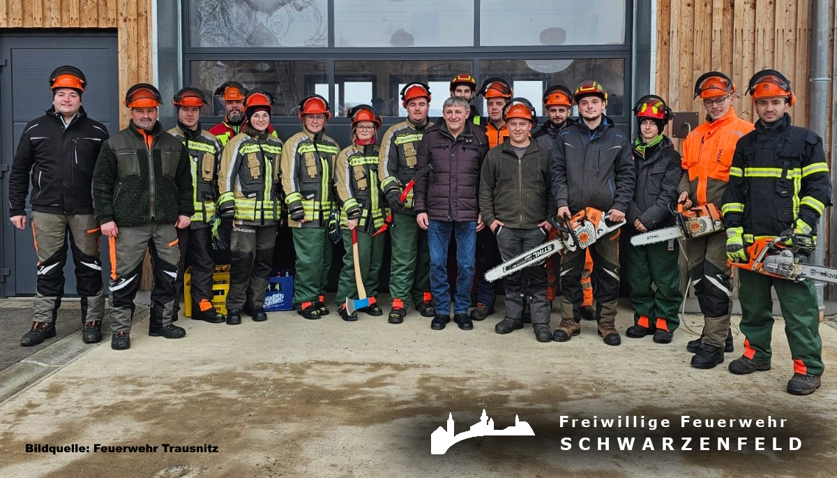 260124 MSK Gruppenbild Gesamt Vorschau